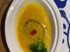 -江南赋(内蒙古大厦店)