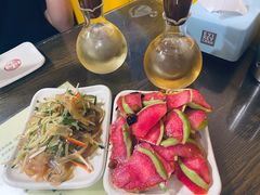 -西单翅酷(西单店)