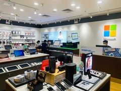 -微软授权专卖店(天河城店)