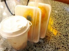 -知楚•精致湖北菜(武商MALL店)