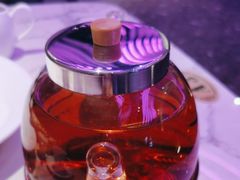 -曼格纳·曼芯馆(杨浦店)
