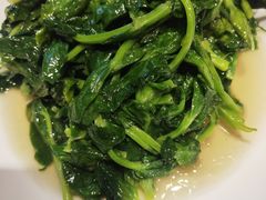 -品悦酒店(三林古镇店)