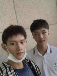 -时尚玩家发型设计