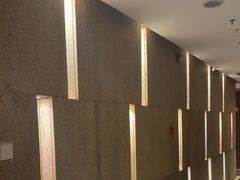 -华夏良子·足道SPA艾灸(翠微店)