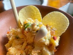 -8PINTS八品脱·日料·烧鸟·精酿小酒馆(莘庄店)