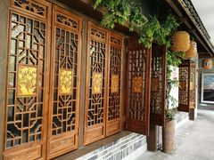 -杨记隆府(白象街店)
