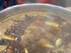 -活鱼馆(宜兴埠店)