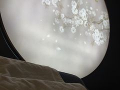 -华夏良子·足道SPA养生(上海崮山路明悦店)