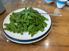 -800海里渔家菜(朝阳街店)