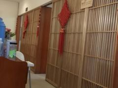 -唐晋人家(源深路店)