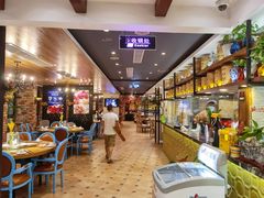 -品大三(大行宫店)