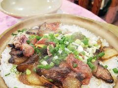 -侠成水上农庄(工业大道店)