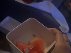 -汤泉良子·沐足·颂钵疗愈·SPA(珠江新城店)