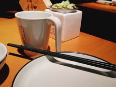 -湘与香缘·湖南菜(王府井北京市百货大楼店)