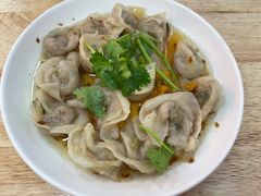 -大叔家福鼎小吃(十全街店)