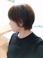 -潘多拉Hairsalon