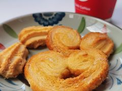 -上海哈尔滨食品厂(淮海中路店)