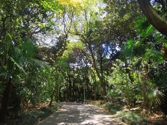 -春兰国宾馆(凤城河风景区老街店)