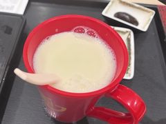 -永和大王(春日上新·白广店)