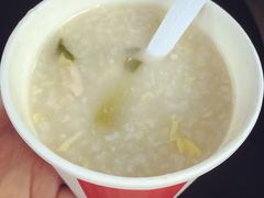 -麦当劳(无锡滨湖万达店)