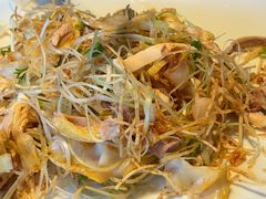 -遇外滩(BFC外滩金融中心店)