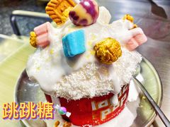 -签小二串串火锅(观音桥店)