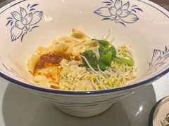 -宁夏国强手抓羊肉·清真菜(未央路凤三店)