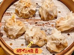 -阳阳中国饭(北京荟聚店)