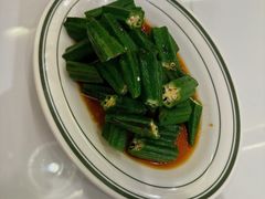 -名唐茶餐厅(绿地缤纷城店)