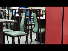 -二张农家菜(天通苑店)