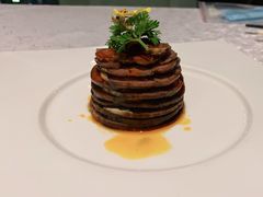 -海湾壹品·粤菜·早茶·烤鸭(拱北店)