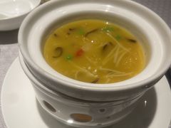 -上味·小海小鲜(中联店)