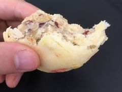 -北京稻香村(第三店)