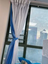 -蕾特恩专业祛痘