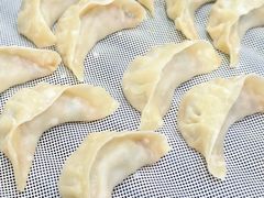 -真不同饭店(老城店)