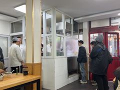 -陈记卤煮小肠