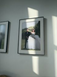 -金夫人婚纱摄影(总店)