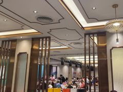 -稻香酒家·34年老字号·港式粤菜(侨光店)