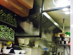 -深仔记正宗云吞面(尖沙咀店)