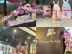 -澳莱酷品牛扒(开平东汇城店)