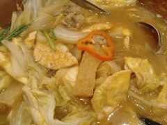 -白金汉爵大酒店(相城店)