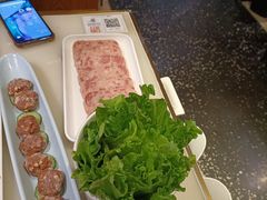-小骨煲金华砂锅(转塘金街美地店)