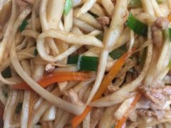 -75幢私房菜馆