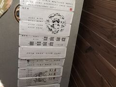 -Xcape异时刻密室逃脱(长风大悦城店)