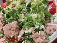 -桂马·日本料理·海胆·海鲜饭·酒场(民主广场店)