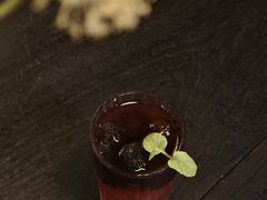 -富桂厨房