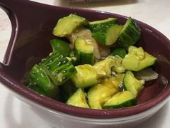 -丁字口海鲜热炒·烧烤大排档