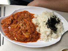 -米笑情(韩乐坊店)