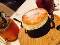 -the rug 飞毯 (朝阳公园店)