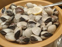 -喜味涮自助小火锅(广州东圃天河城店)
